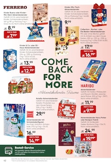 Nutella im Galeria Prospekt "Aktuelle Angebote" mit 44 Seiten (Wetzlar)