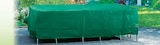 Ronde pour table de jardin - Norma à Illkirch-Graffenstaden Ronde pour table de jardin en promo chez Norma Illkirch-Graffenstaden à 5,99 €