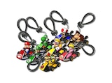Aktuelle Rucksack Angebote bei MediaMarkt Saturn in Pforzheim Aktuelles Mario Kart Anhänger (sortiert) Rucksack Angebot bei MediaMarkt Saturn in Pforzheim ab 142,99 €