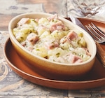 Salade Dijonnaise à Bi1 dans Saint-Maurice-en-Rivière Salade Dijonnaise à Bi1 dans Saint-Maurice-en-Rivière