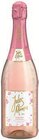 Sekt Angebote von Jules Mumm bei Lidl Saarbrücken für 3,99 €