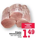 Aktuelles Frische Schweinefilets Angebot bei E center in Pforzheim ab 1,49 €