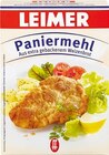 Aktuelle Mehl Angebote bei Netto Marken-Discount in Duisburg Aktuelles Paniermehl Angebot bei Netto Marken-Discount in Duisburg ab 1,00 €