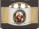 Getränkeland Ahrensburg - Weissbier Angebot im Prospekt Weissbier bei Getränkeland im Ahrensburg Prospekt für 14,49 €