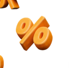 Angebot im REWE Bad Orb Prospekt REWE Bad Orb Prospekt mit im Angebot für 11,99 €