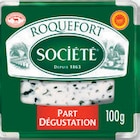 Promo 2+1 offert sur tout SOCIÉTÉ à  dans le catalogue Intermarché Hyper à Cestas