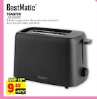 Toaster bei E center im Schweich Prospekt für 9,49 €