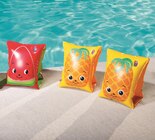 Brassards en promo chez B&M Brassards dans le catalogue B&M