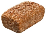 Bio Dinkel-Vollkornbrot im Angebot bei REWE in Leinfelden-Echterdingen Bio Dinkel-Vollkornbrot Angebote von Naturland bei REWE Leinfelden-Echterdingen für 2,99 €