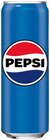 Pepsi Cola Angebote von Pepsi bei REWE Suhl für 0,69 €