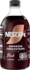 Espresso Konzentrat Angebote von Nescafé bei EDEKA Kiel für 4,49 €