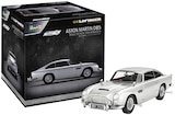 Adventskalender von GOLDFINGER, Aston Martin im aktuellen Metro Prospekt für 29,74 €