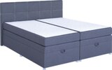 Boxspringbett im Angebot bei ROLLER in Ingolstadt Boxspringbett Angebote bei ROLLER Ingolstadt für 799,99 €