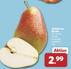 Angebot im combi Paderborn Prospekt combi Paderborn Prospekt mit im Angebot fĂŒr 2,99 âŹ