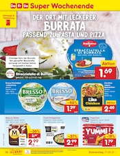 Aktueller Netto Marken-Discount Prospekt mit Frosta, "Aktuelle Angebote", Seite 56