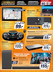 Aktueller expert Prospekt mit Smartphone, "Top Angebote", Seite 7