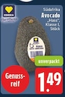 Angebot im EDEKA Duisburg Prospekt EDEKA Duisburg Prospekt mit im Angebot fĂŒr 1,49 âŹ