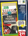 Angebot im EDEKA Radeberg Prospekt EDEKA Radeberg Prospekt mit im Angebot fĂŒr 3,99 âŹ