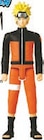 Grande figurine - NARUTO en promo chez La Grande Récré Grande figurine - NARUTO dans le catalogue La Grande Récré