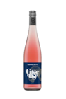 Cuvée QbA, Roséwein, feinherb bei Lidl im Prospekt "" für 3,99 €