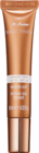 MAGIC FINISH MAKE-UP FOND DE TEINT CLASSIC von M. Asam bei budni im Angebot MAGIC FINISH MAKE-UP FOND DE TEINT CLASSIC von M. Asam im aktuellen budni Prospekt