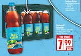 Limonade im Angebot bei EDEKA in Potsdam Limonade Angebote von Spreequell bei EDEKA Potsdam für 7,99 €
