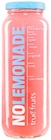 No Lemonade im Angebot bei REWE in Wolfenbüttel No Lemonade Angebote von true fruits bei REWE Wolfenbüttel für 1,99 €