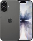 iPhone 17 im Angebot bei EURONICS in Iserlohn iPhone 17 Angebote von Apple bei EURONICS Iserlohn für 49,00 €