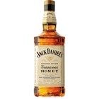 Tennessee Spirit Honey - JACK DANIEL'S dans le catalogue Carrefour