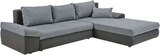 Ecksofa bei Express im Freudenberg Prospekt für 699,00 €