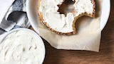 nahkauf Wartenberg - Frischkäse Angebot im Prospekt Frischkäse bei nahkauf im Wartenberg Prospekt für 1,11 €
