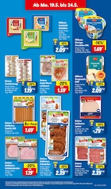 Braten im Lidl Prospekt in Bielefeld Aktueller Lidl Prospekt mit Braten, "LIDL LOHNT SICH", Seite 19