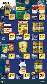 Aktueller Netto mit dem Scottie Prospekt mit Jacobs, "Günstig. Besser. Für Dich.", Seite 8