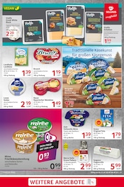 Käse im Selgros Prospekt in Langenfeld Aktueller Selgros Prospekt mit Käse, "cash & carry", Seite 11