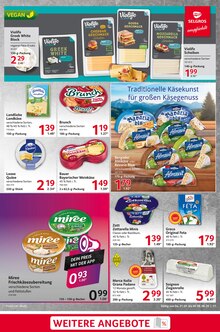 Pizza Angebot im aktuellen Selgros Prospekt auf Seite 11
