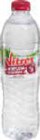 Aktuelle Wasser Angebote bei Netto Marken-Discount in Hagen (Stadt der FernUniversität) Aktuelles Mineralwasser mit Fruchtgeschmack Angebot bei Netto Marken-Discount in Hagen (Stadt der FernUniversität) ab 3,99 €