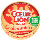 Coulommiers - COEUR DE LION dans le catalogue Carrefour