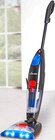 Aktuelles Nass-und-Trocken-Sauger JETCLEAN Angebot bei Penny in Bremerhaven ab 99,99 €