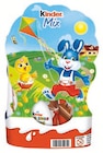 Mix Angebote von Kinder bei Lidl Bruchsal für 4,19 €