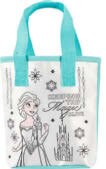 „Die Eiskönigin“ Tasche bei Ernstings family in Halle „Die Eiskönigin“ Tasche im Angebot bei Ernstings family Halle für 7,99 €