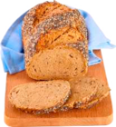 Weltmeisterbrot bei EDEKA im Wentorf Prospekt für 1,79 €