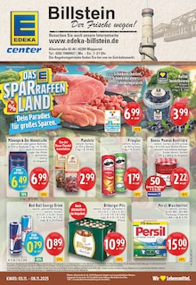 Aktueller E center Prospekt (Wuppertal, 28 Seiten zum blÀttern E center Prospekt Aktuelle Angebote mit 28 Seiten