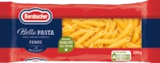 Die Guten oder Bella Pasta bei EDEKA im Ingolstadt Prospekt für 0,79 €