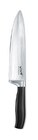Kochmesser, 20 cm im Angebot bei REWE in Bonn Kochmesser, 20 cm Angebote bei REWE Bonn für 1,00 €