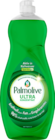 Ultra Konzentrat von Palmolive im aktuellen budni Prospekt