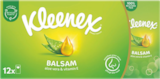 Taschentücher von Kleenex für 1,39 € bei budni im Angebot Taschentücher von Kleenex im aktuellen budni Prospekt