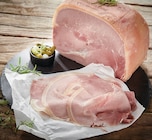 Intermarché Super Le Passage - Promo Jambon supérieur cuit à l'étouffée avec couenne nature Promo Jambon supérieur cuit à l'étouffée avec couenne nature à 9,50 € dans le catalogue Intermarché Super à Le Passage