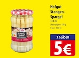 famila Nordost Dallgow-Döberitz Prospekt mit  im Angebot für 5,00 €
