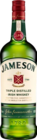 Travel FREE Klingenthal - Jameson Angebot im Prospekt Jameson bei Travel FREE im Klingenthal Prospekt für 21,99 €