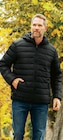 Norma Mirecourt - Promo Veste matelassée homme Promo Veste matelassée homme à 19,99 € dans le catalogue Norma à Mirecourt